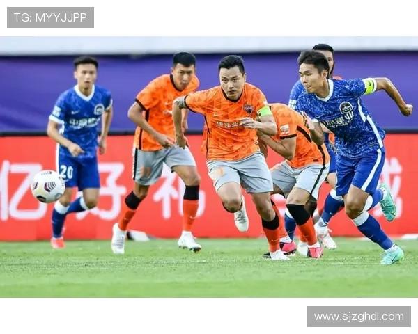 广州乒乓球队与武汉乒乓球队赛后技术分析与战术对比探讨