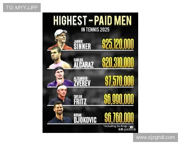 广州网球队在全国网球耐力排行榜中荣获第三名的辉煌成就