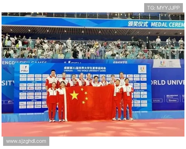 杭州篮球队荣登灵活性排行榜首位展现卓越实力与团队合作精神