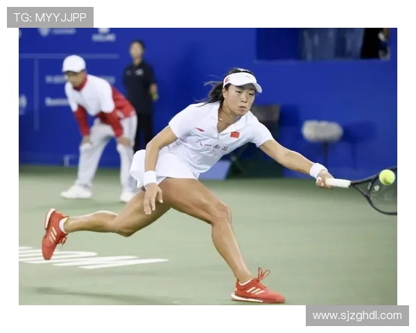 武汉网球队个人能力排名创历史新高展现强大实力与团队精神