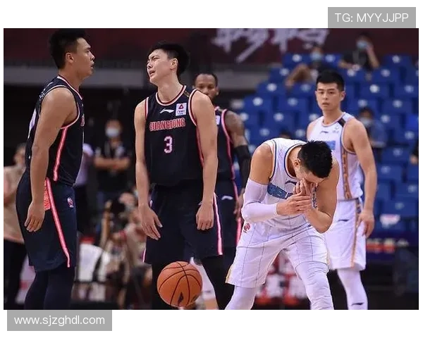 全国锦标赛分析：北京篮球队展现实力与团队协作的精彩表现