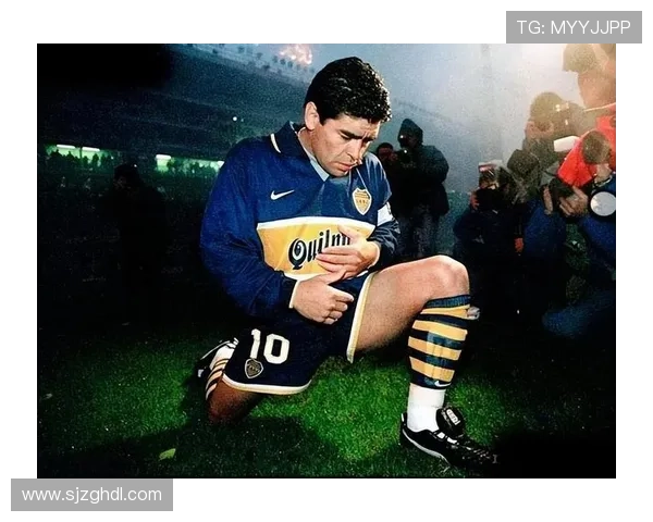 全球足球明星盘点及他们的辉煌成就与影响力分析